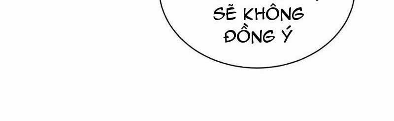 Đệ Nhất Ở Rể - Chapter 315 - Trang 38