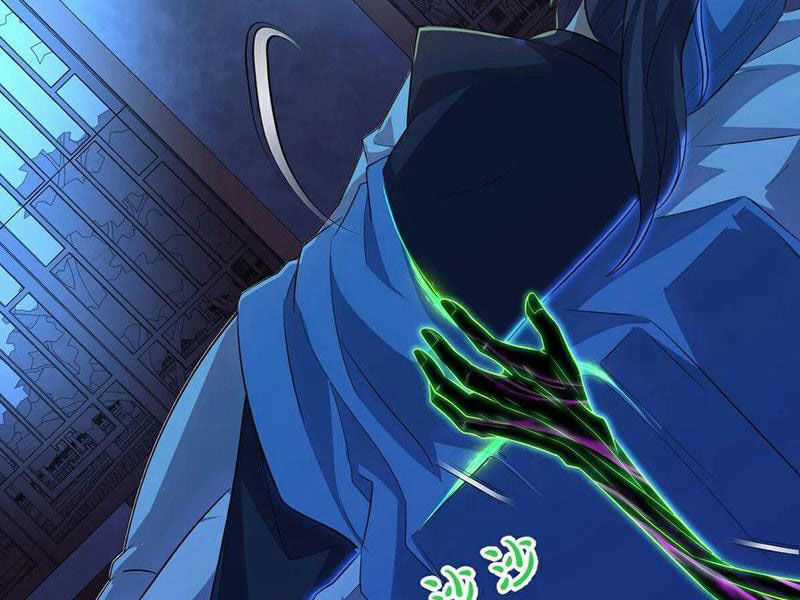 Đệ Nhất Ở Rể - Chapter 315 - Trang 40