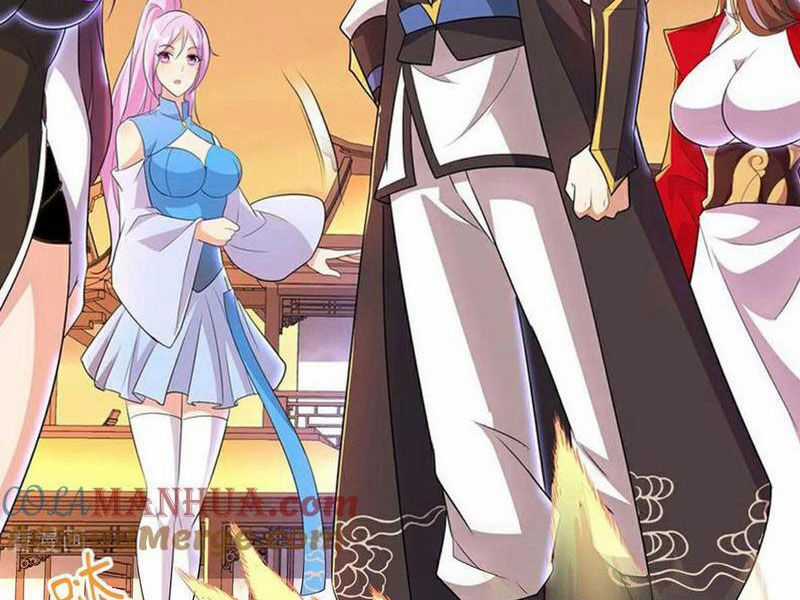 Đệ Nhất Ở Rể - Chapter 315 - Trang 5