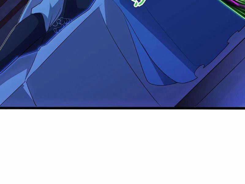 Đệ Nhất Ở Rể - Chapter 315 - Trang 41