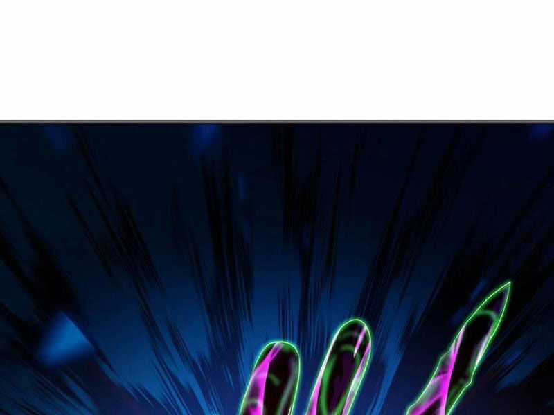 Đệ Nhất Ở Rể - Chapter 315 - Trang 42