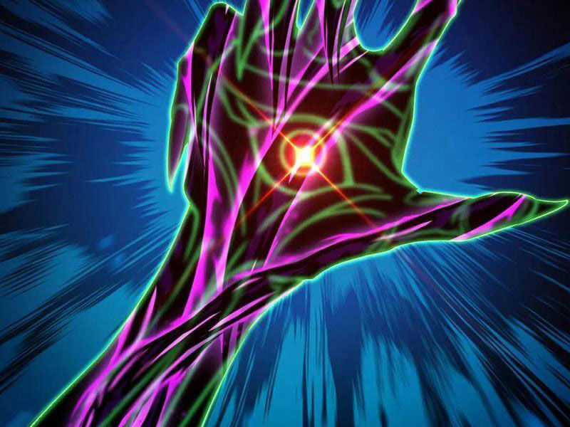 Đệ Nhất Ở Rể - Chapter 315 - Trang 43