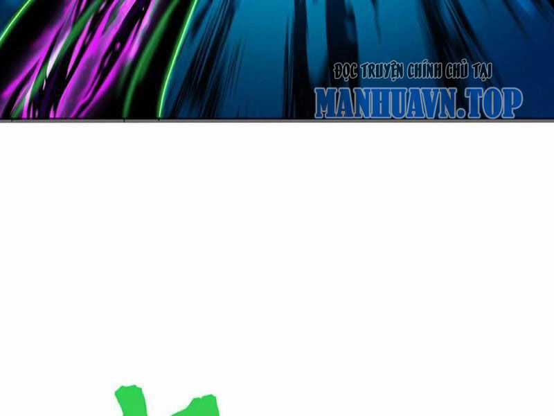 Đệ Nhất Ở Rể - Chapter 315 - Trang 44