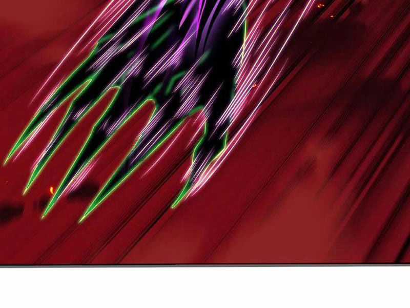 Đệ Nhất Ở Rể - Chapter 315 - Trang 46