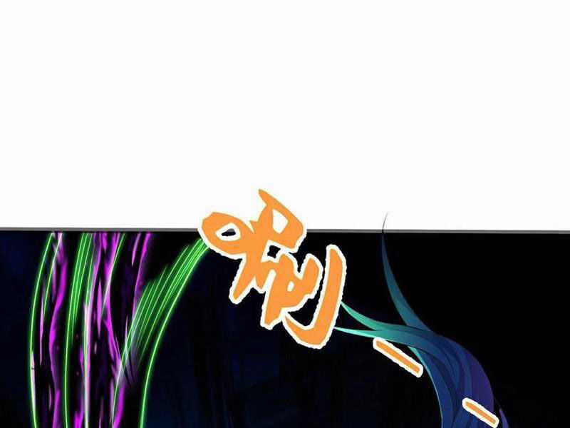 Đệ Nhất Ở Rể - Chapter 315 - Trang 47