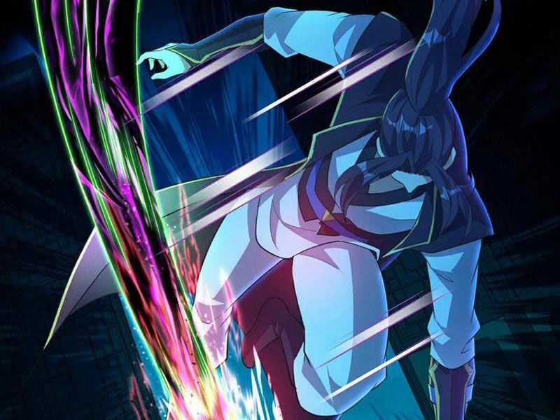 Đệ Nhất Ở Rể - Chapter 315 - Trang 48