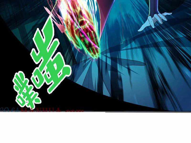 Đệ Nhất Ở Rể - Chapter 315 - Trang 49