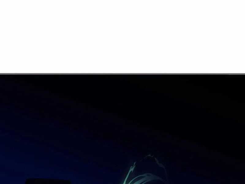 Đệ Nhất Ở Rể - Chapter 315 - Trang 50