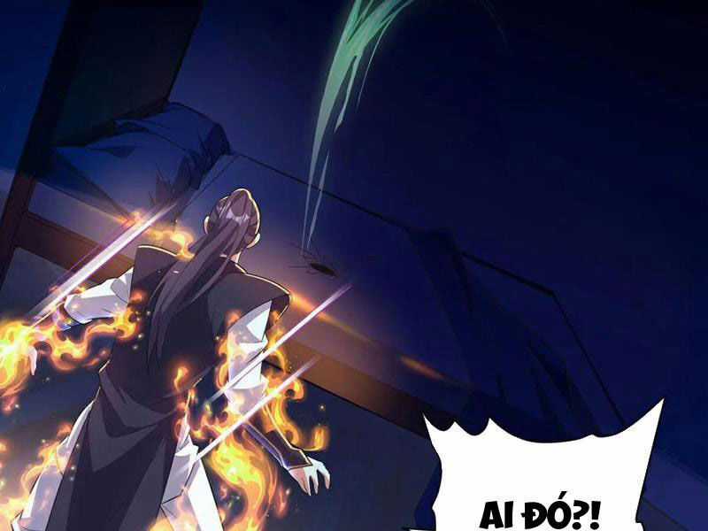 Đệ Nhất Ở Rể - Chapter 315 - Trang 51