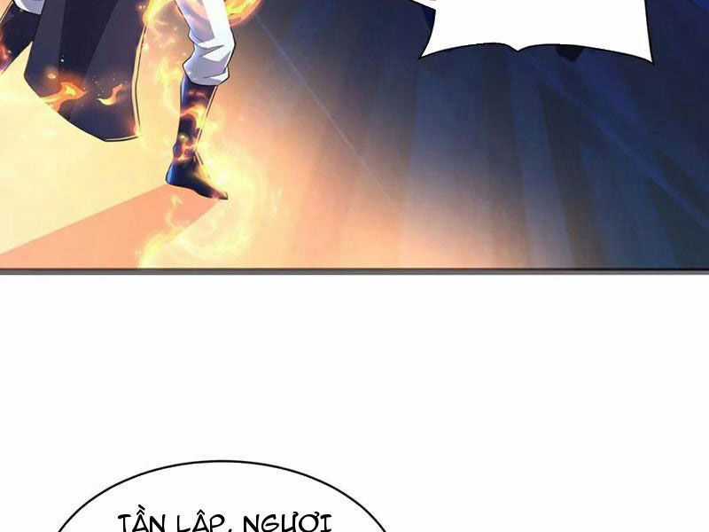 Đệ Nhất Ở Rể - Chapter 315 - Trang 52