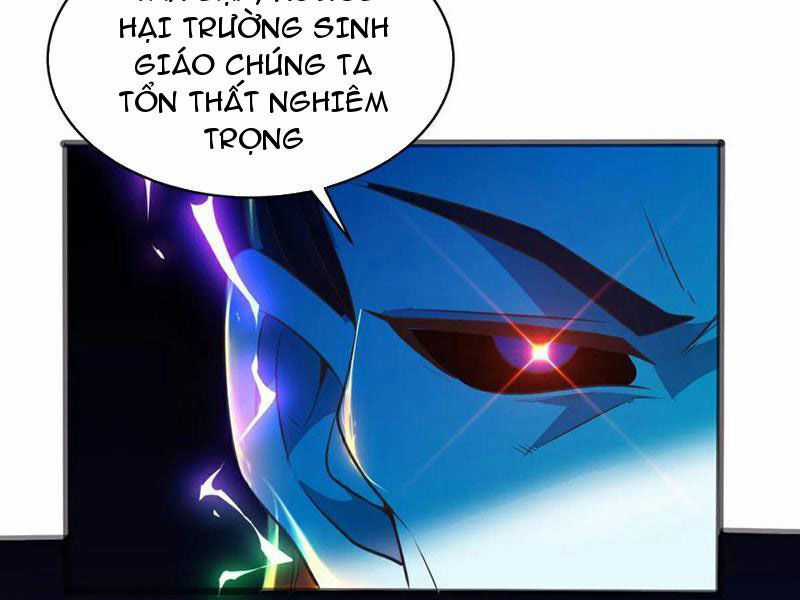 Đệ Nhất Ở Rể - Chapter 315 - Trang 53