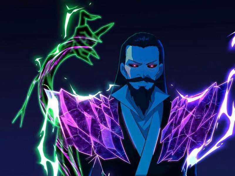 Đệ Nhất Ở Rể - Chapter 315 - Trang 54