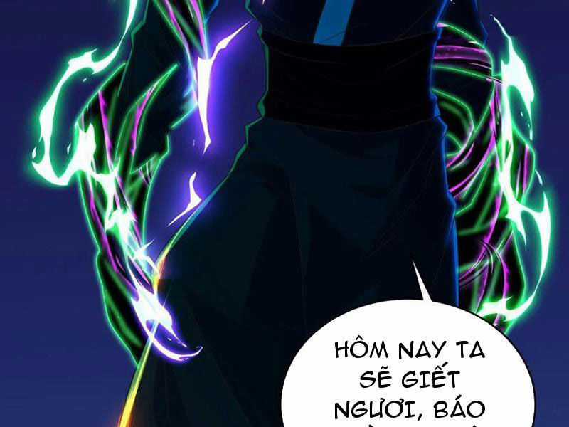 Đệ Nhất Ở Rể - Chapter 315 - Trang 55