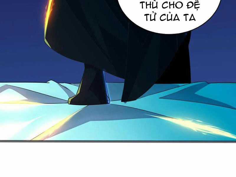 Đệ Nhất Ở Rể - Chapter 315 - Trang 56