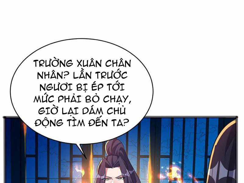 Đệ Nhất Ở Rể - Chapter 315 - Trang 57