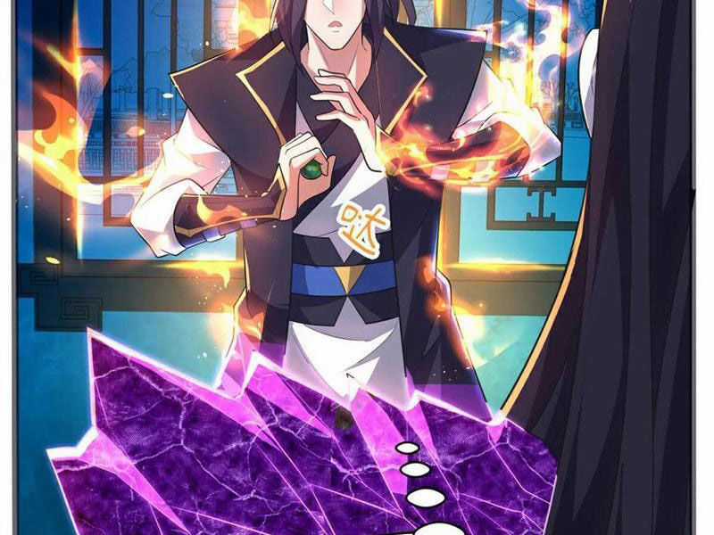 Đệ Nhất Ở Rể - Chapter 315 - Trang 58