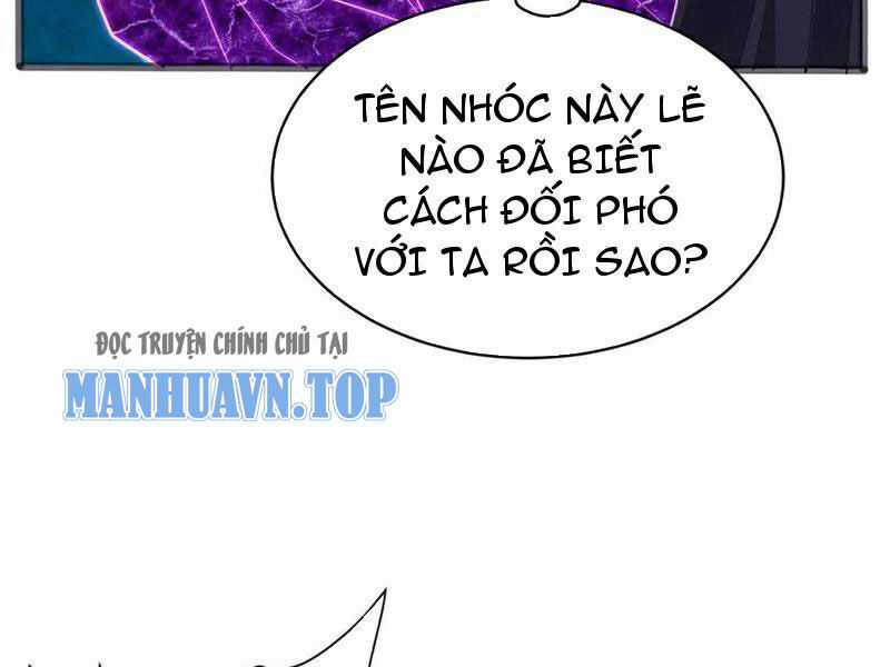 Đệ Nhất Ở Rể - Chapter 315 - Trang 59