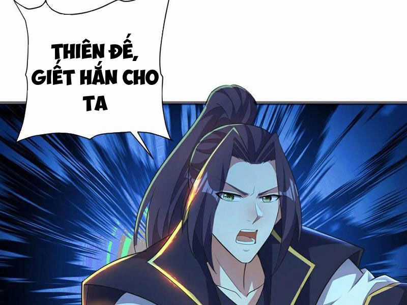 Đệ Nhất Ở Rể - Chapter 315 - Trang 60