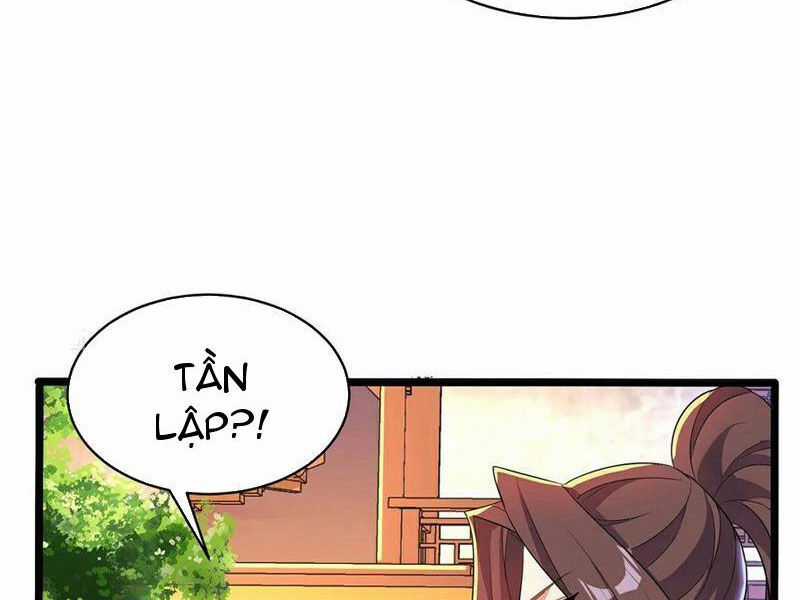 Đệ Nhất Ở Rể - Chapter 315 - Trang 7