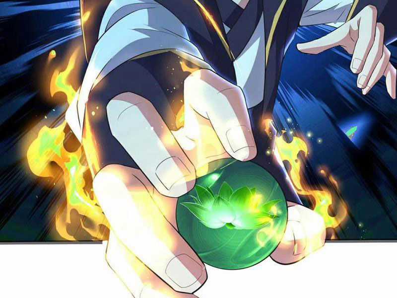 Đệ Nhất Ở Rể - Chapter 315 - Trang 61