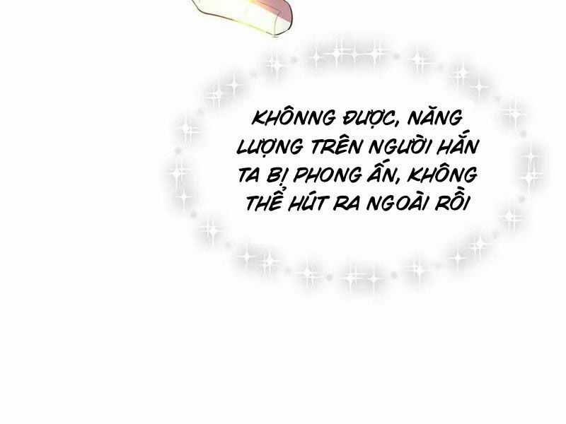 Đệ Nhất Ở Rể - Chapter 315 - Trang 62