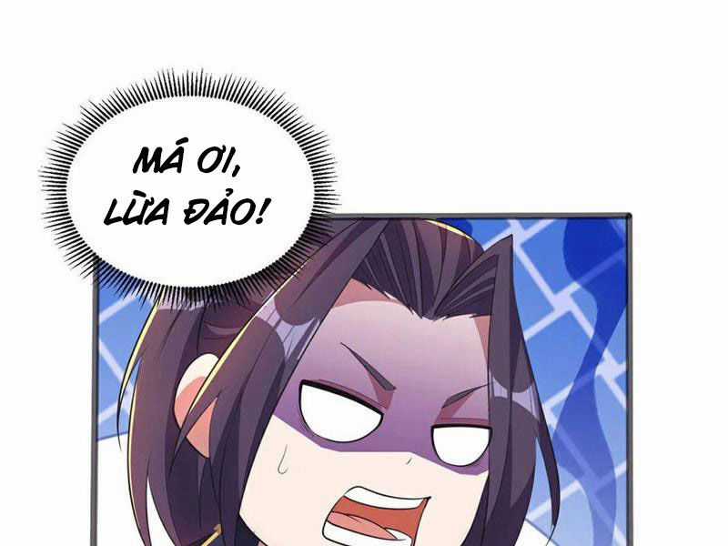 Đệ Nhất Ở Rể - Chapter 315 - Trang 63