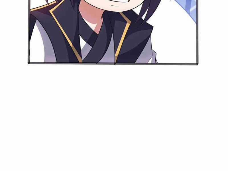 Đệ Nhất Ở Rể - Chapter 315 - Trang 64