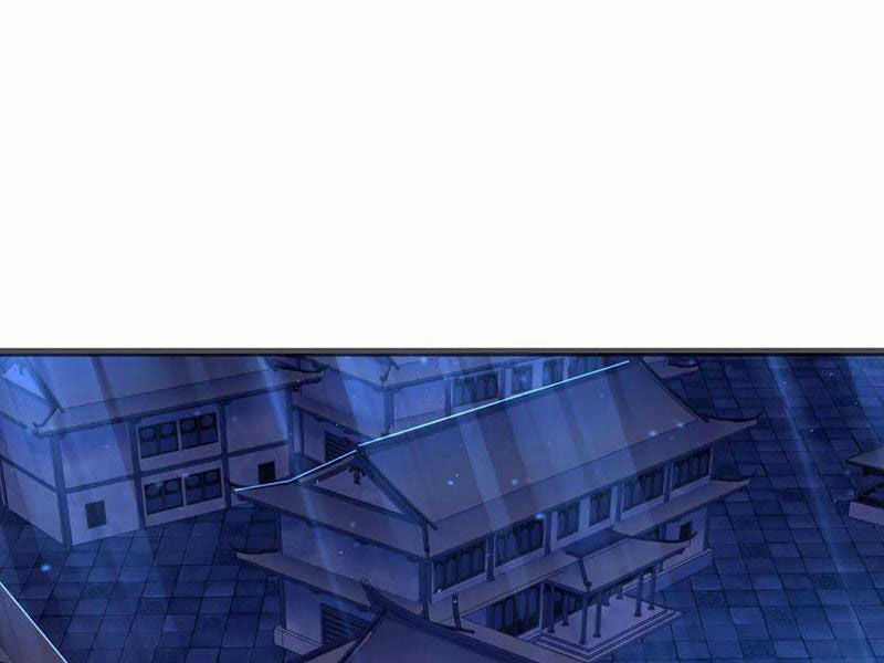 Đệ Nhất Ở Rể - Chapter 315 - Trang 65