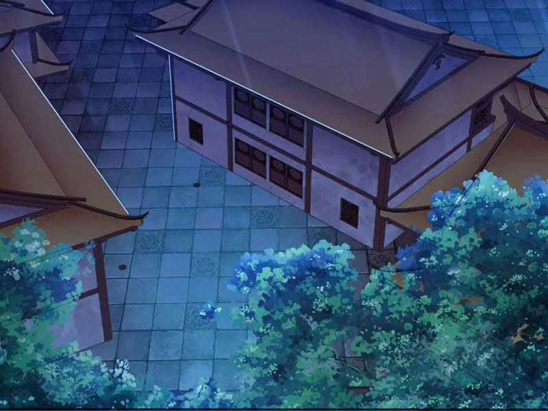 Đệ Nhất Ở Rể - Chapter 315 - Trang 66