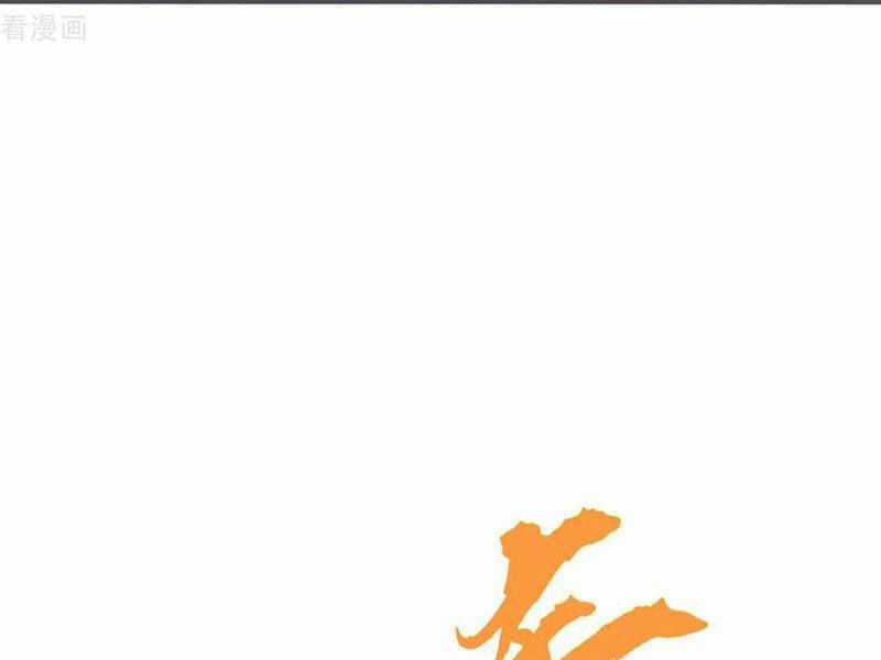 Đệ Nhất Ở Rể - Chapter 315 - Trang 67