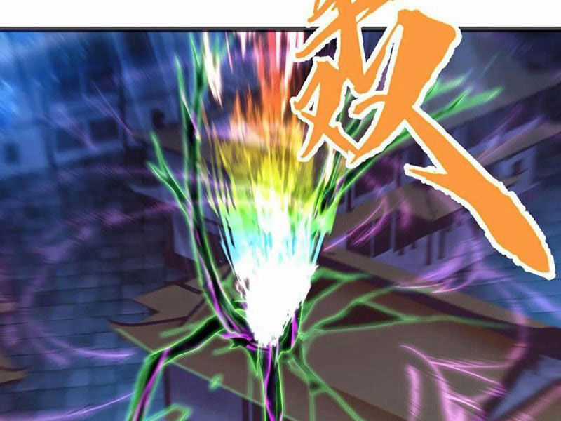 Đệ Nhất Ở Rể - Chapter 315 - Trang 68