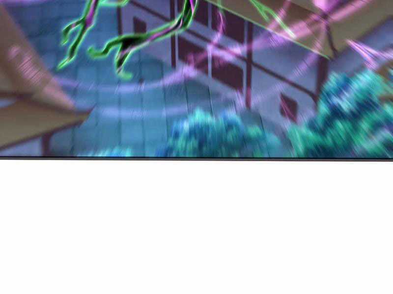 Đệ Nhất Ở Rể - Chapter 315 - Trang 69