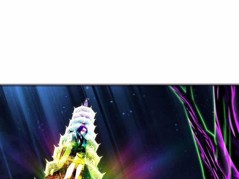 Đệ Nhất Ở Rể - Chapter 315 - Trang 70