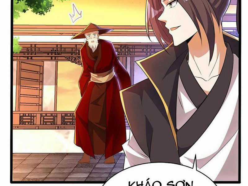 Đệ Nhất Ở Rể - Chapter 315 - Trang 8