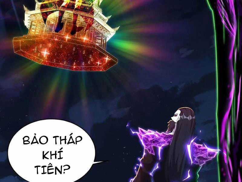 Đệ Nhất Ở Rể - Chapter 315 - Trang 71