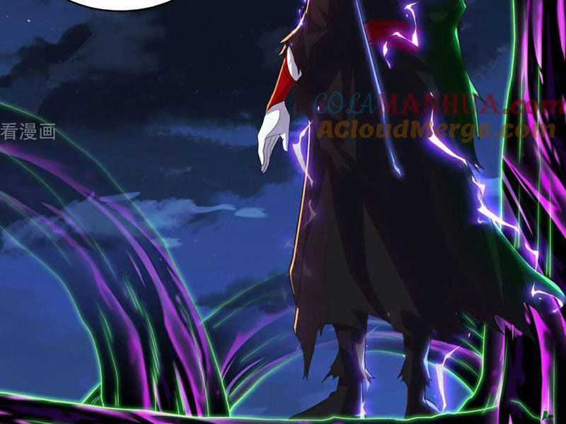 Đệ Nhất Ở Rể - Chapter 315 - Trang 72