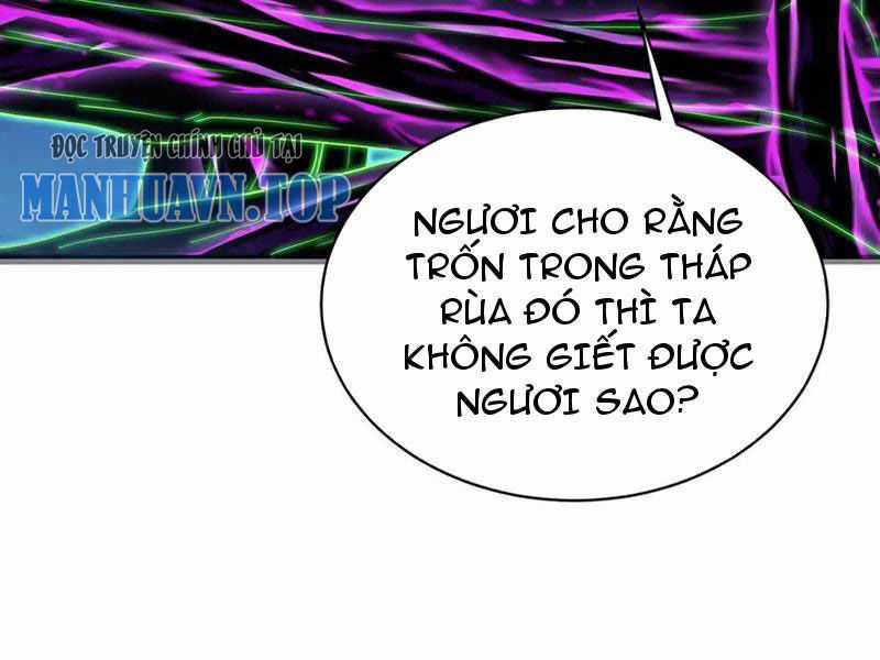 Đệ Nhất Ở Rể - Chapter 315 - Trang 73
