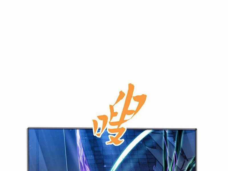 Đệ Nhất Ở Rể - Chapter 315 - Trang 74