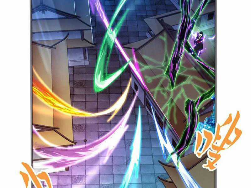 Đệ Nhất Ở Rể - Chapter 315 - Trang 75