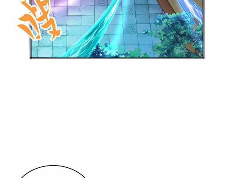 Đệ Nhất Ở Rể - Chapter 315 - Trang 76