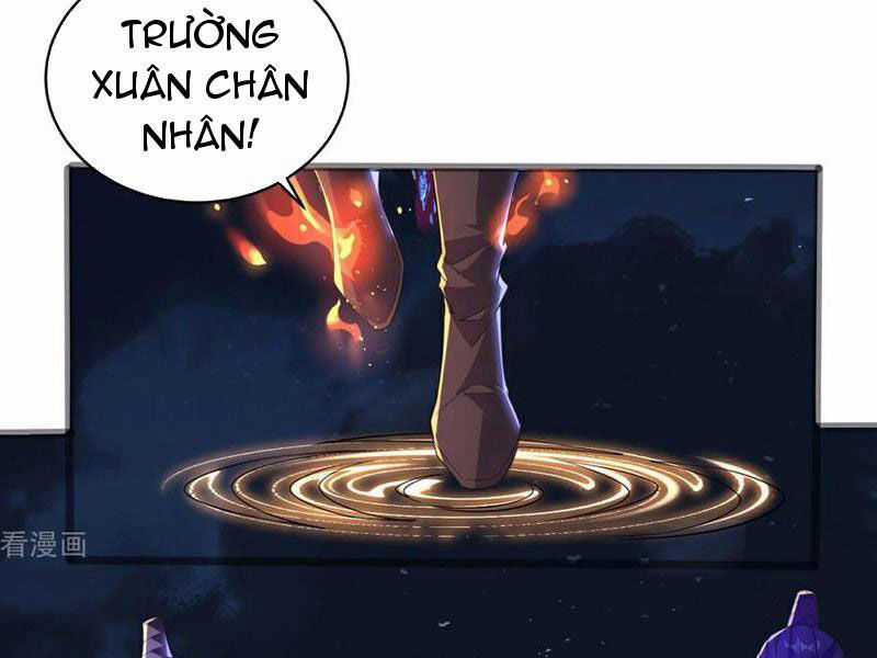 Đệ Nhất Ở Rể - Chapter 315 - Trang 77