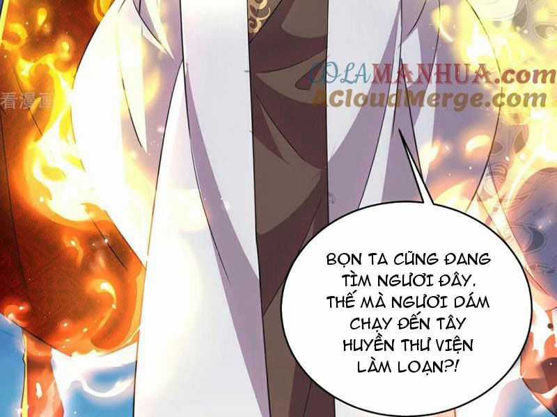 Đệ Nhất Ở Rể - Chapter 315 - Trang 80