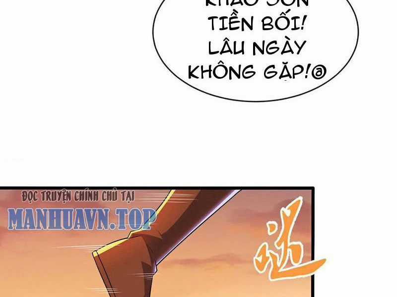 Đệ Nhất Ở Rể - Chapter 315 - Trang 9