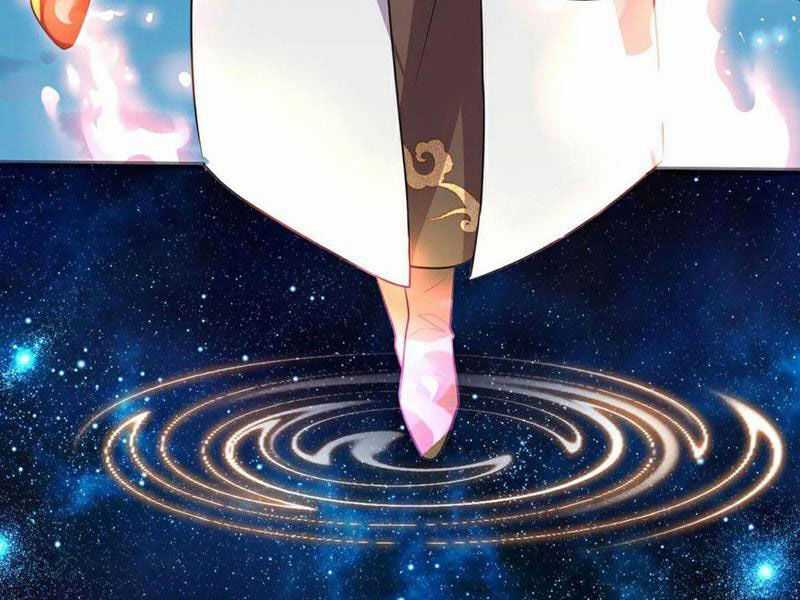 Đệ Nhất Ở Rể - Chapter 315 - Trang 81