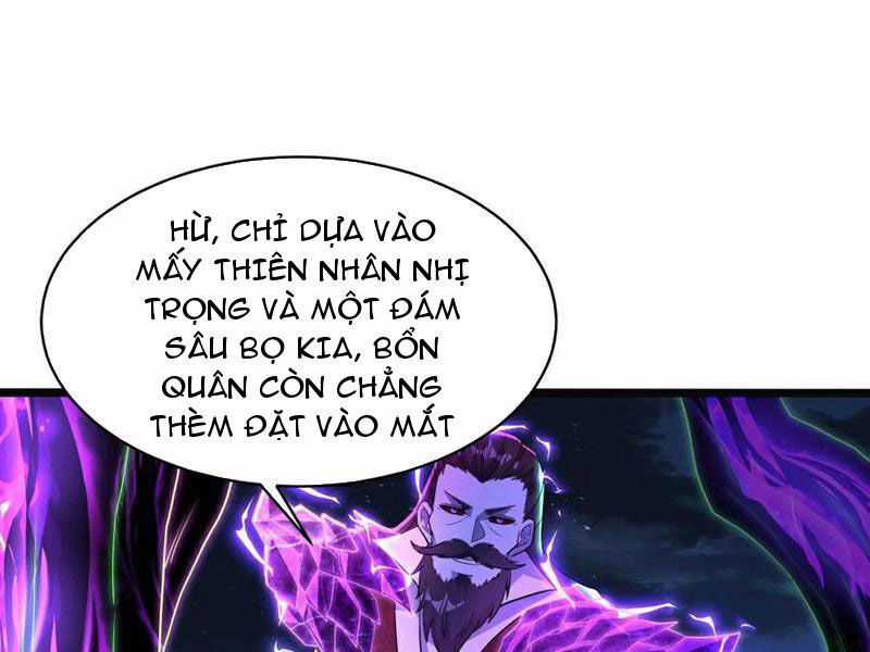 Đệ Nhất Ở Rể - Chapter 315 - Trang 83