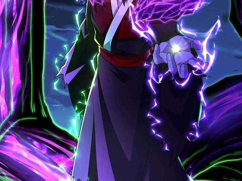 Đệ Nhất Ở Rể - Chapter 315 - Trang 84