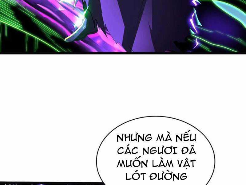 Đệ Nhất Ở Rể - Chapter 315 - Trang 85