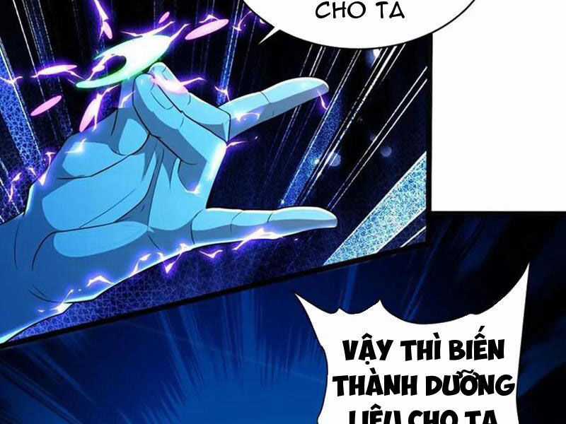 Đệ Nhất Ở Rể - Chapter 315 - Trang 86