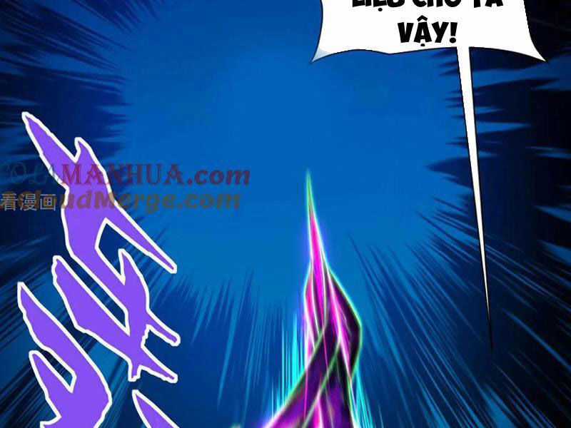 Đệ Nhất Ở Rể - Chapter 315 - Trang 87