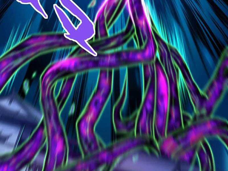 Đệ Nhất Ở Rể - Chapter 315 - Trang 88